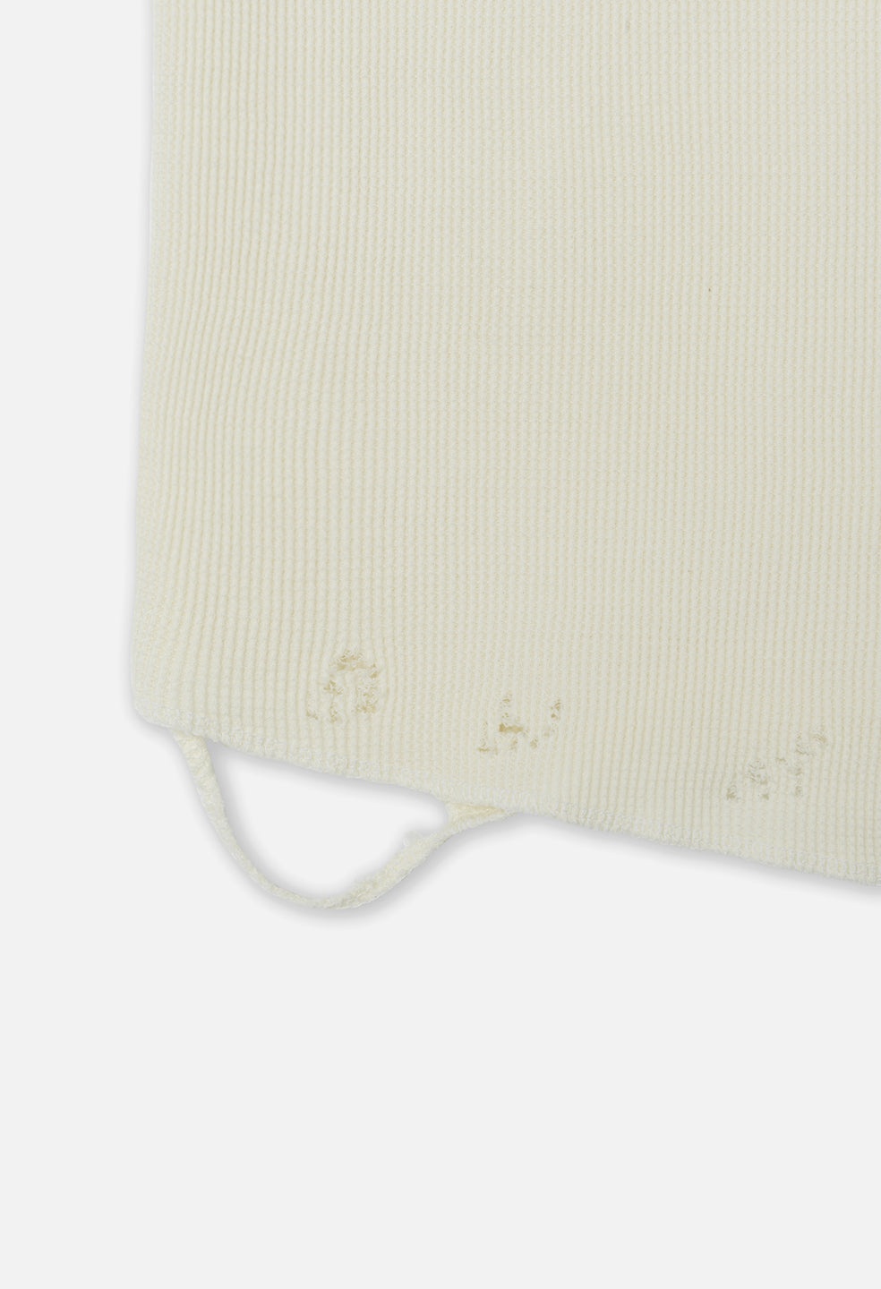 FOLSOM THERMAL TANK - 4