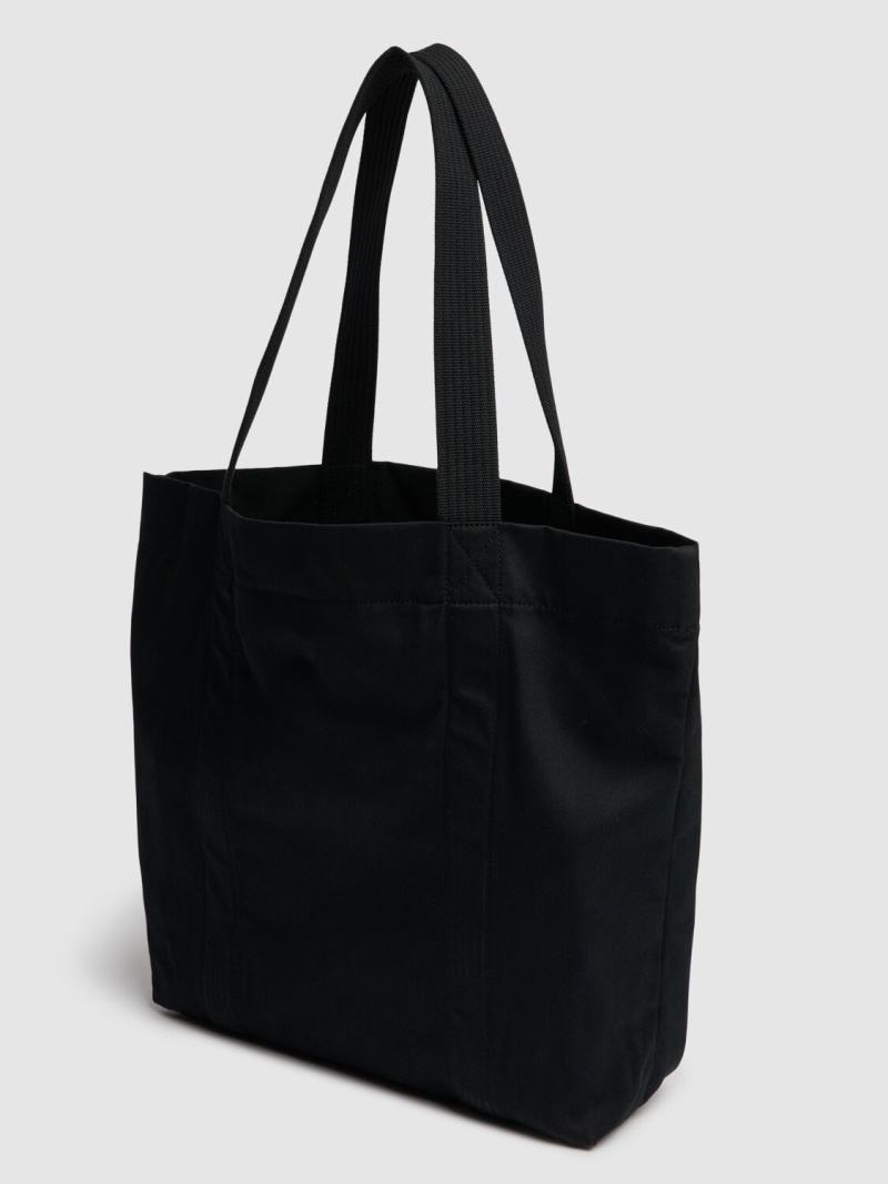 Y-3 classic tote - 6