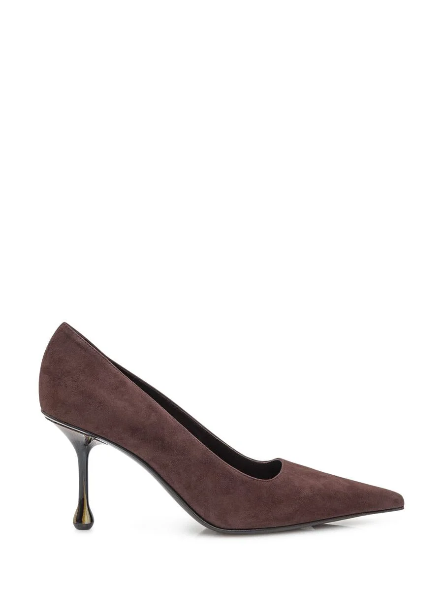 Jimmy Choo Jimmy Choo Pumps - 1