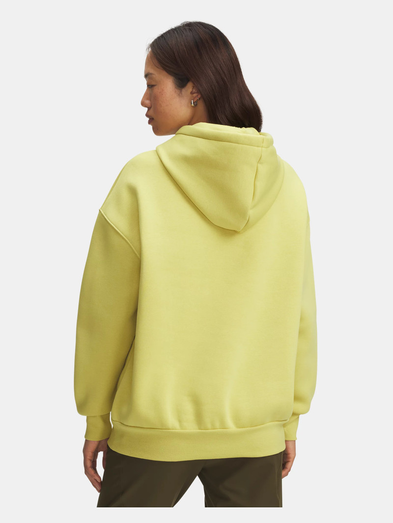 Under Armour UA Icon Fleece outlook