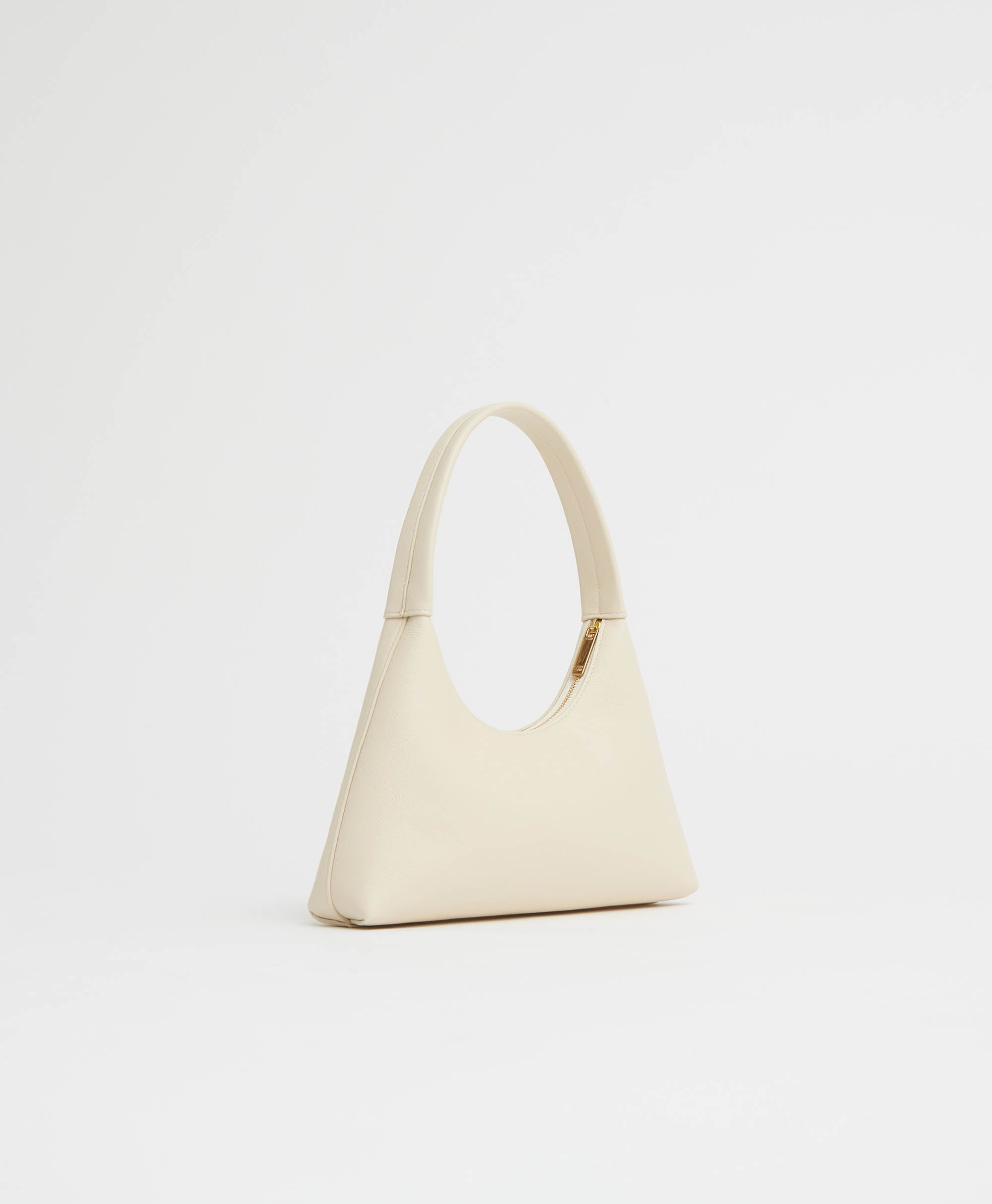 MINI CANDY BAG - 3