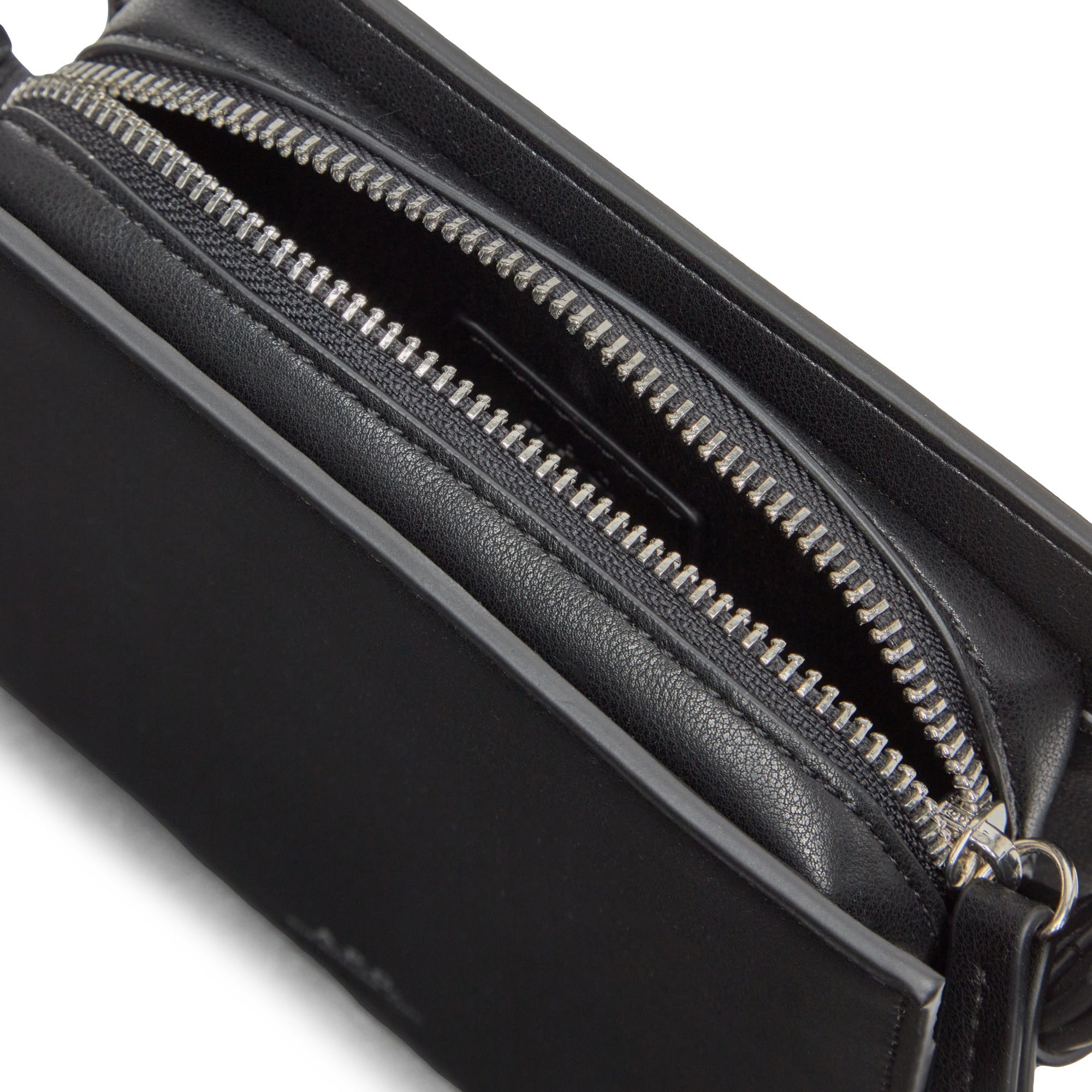 Nino bag - 3