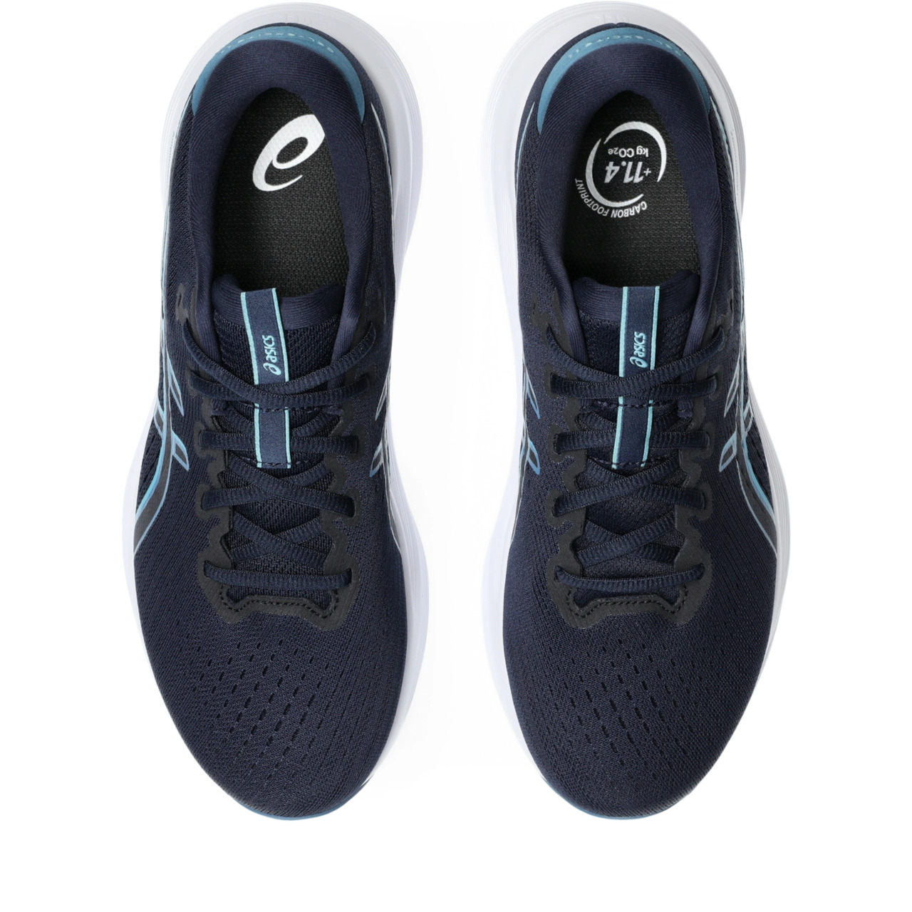 GEL-EXCITE 11 - 6