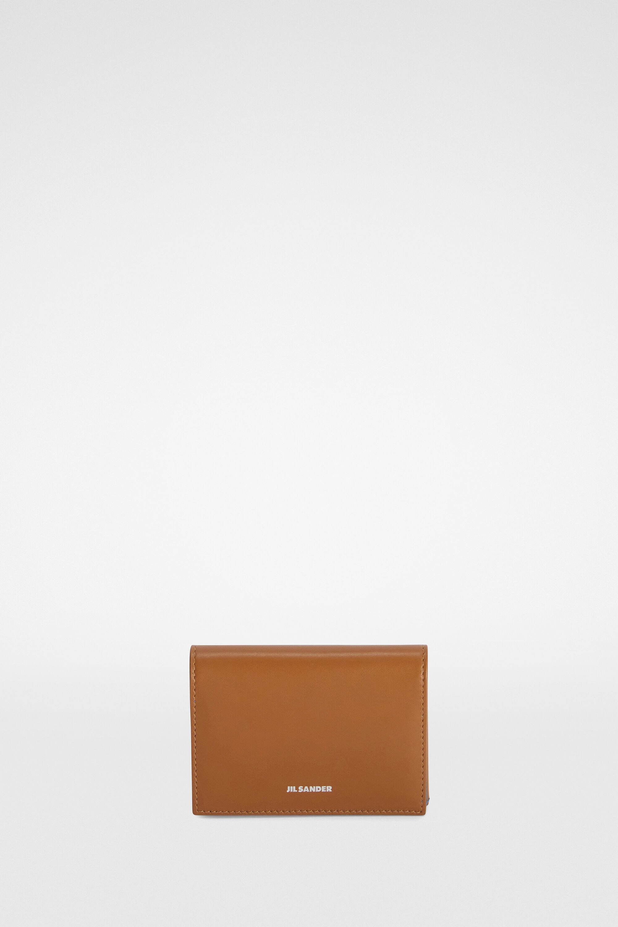 Card Holder - 2