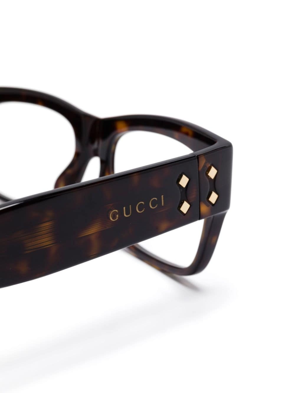 GG1707O glasses - 3