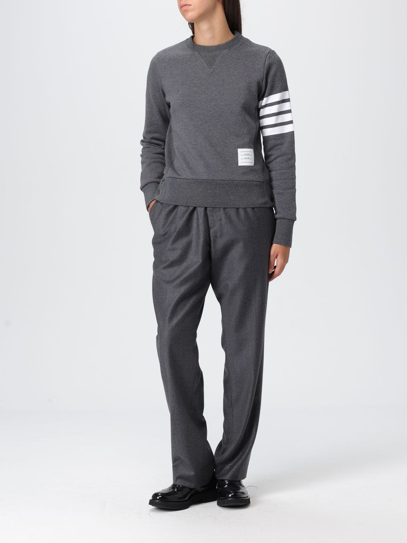 Thom Browne Sweater woman Thom Browne outlook