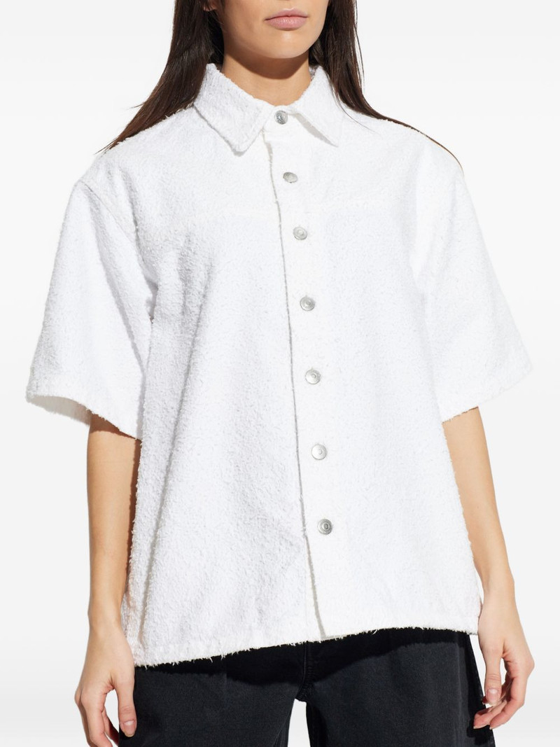 short-sleeve shirt 3