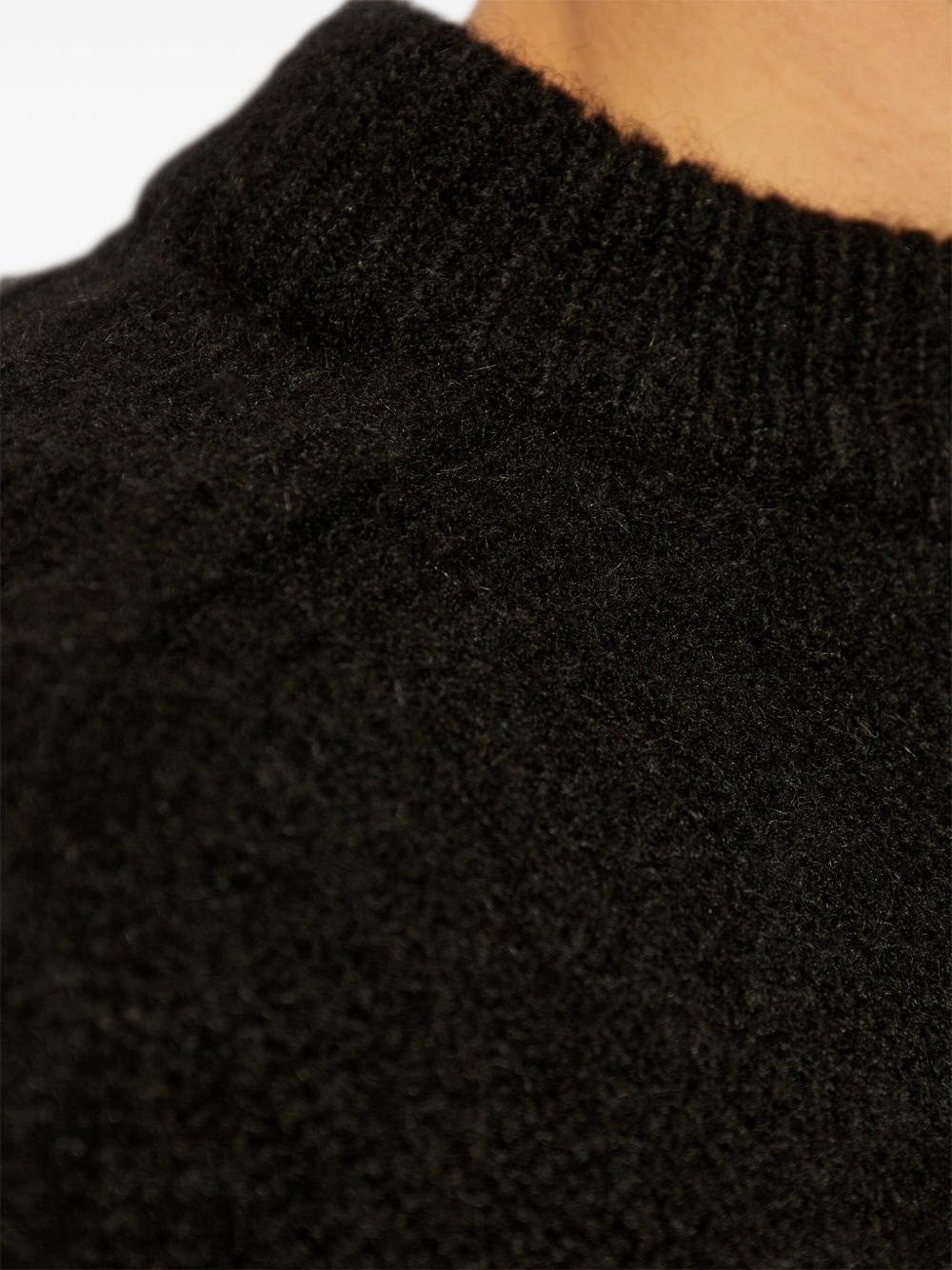 Tyler sweater - 4