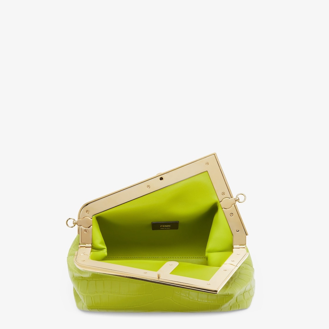 Fendi First Midi - 4