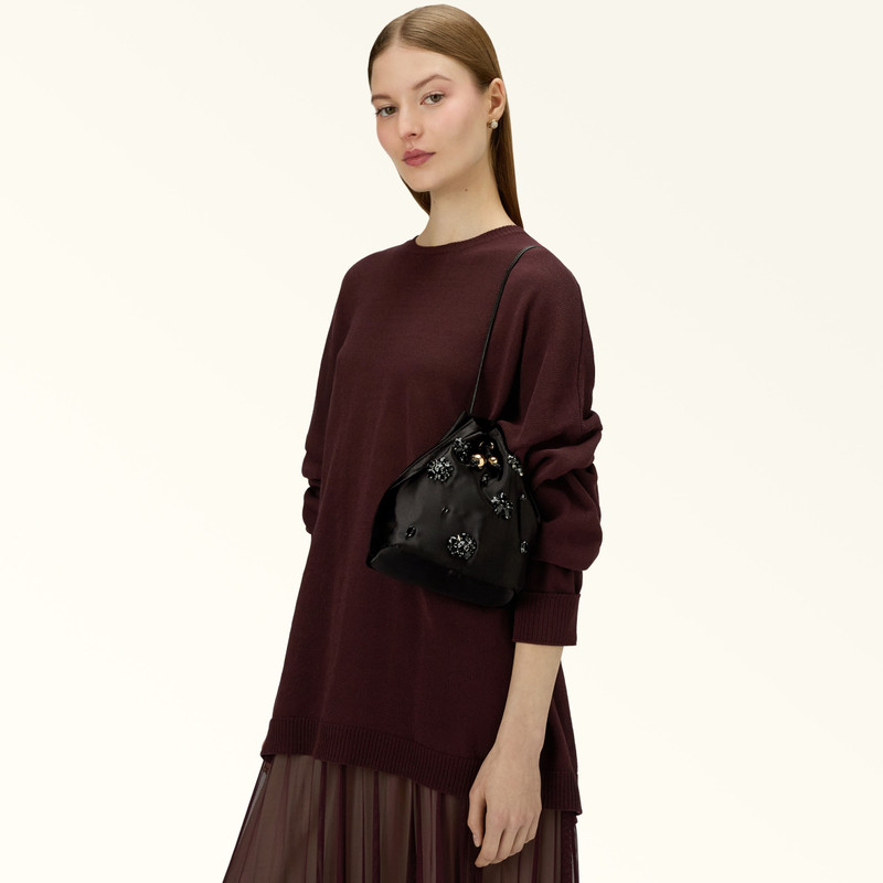 Furla Sfera Soft 5