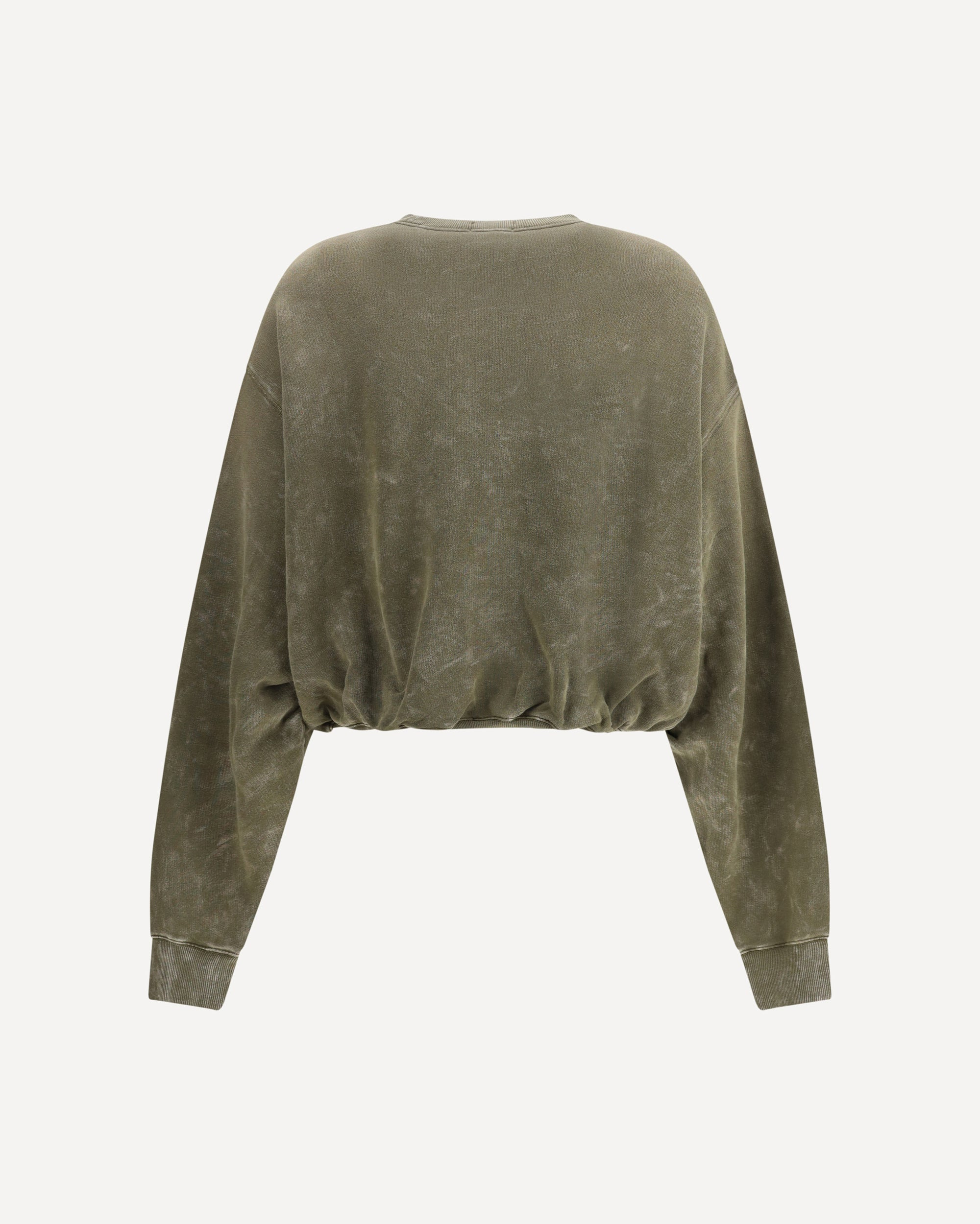 New York Sweatshirt - 2