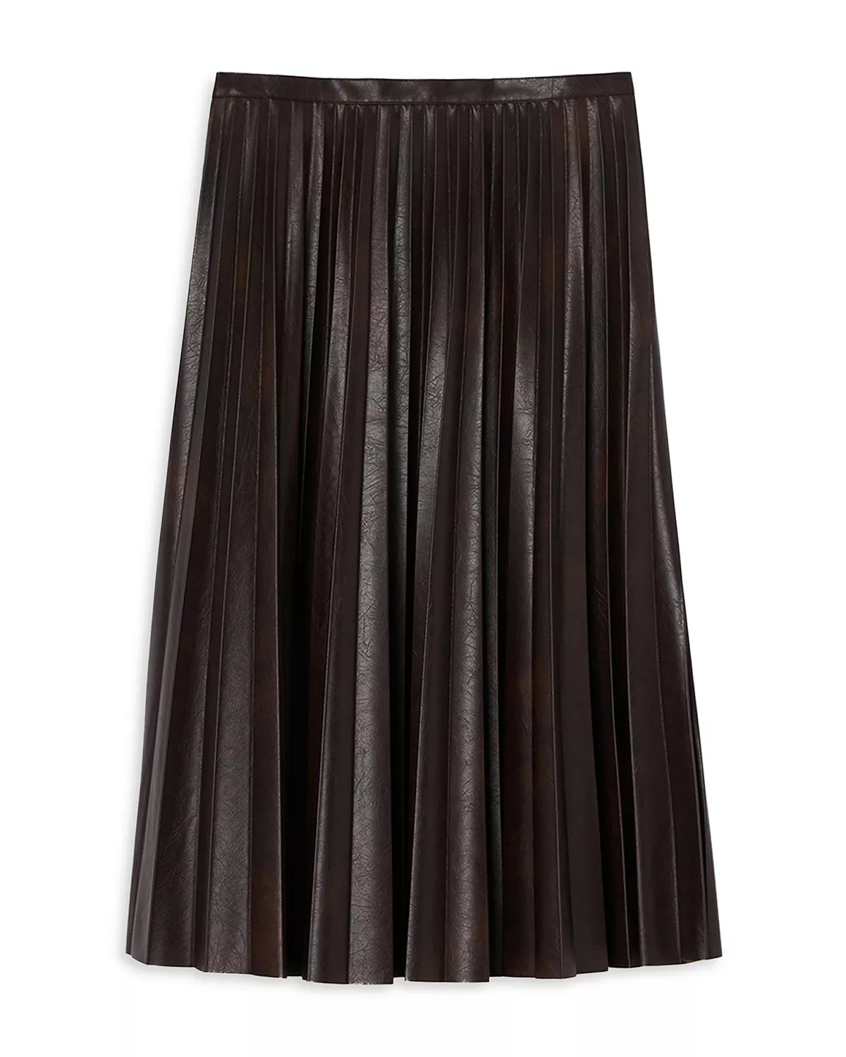 Kudrika Gonna Skirt - 6