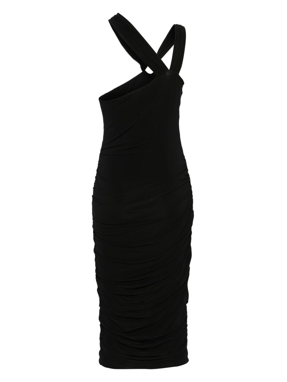 Ethel midi dress - 2