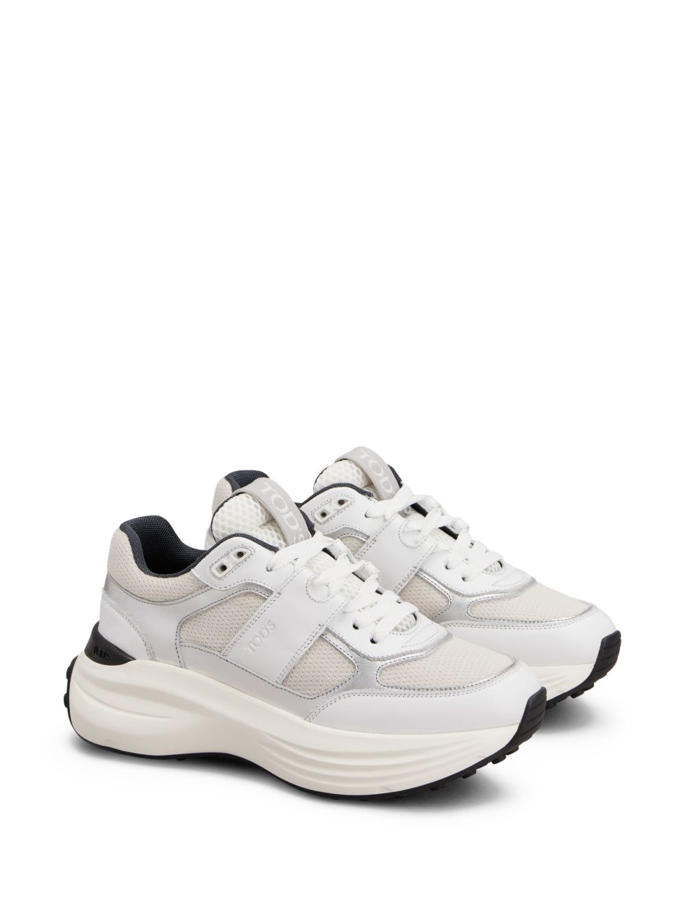Sportiva sneakers - 2