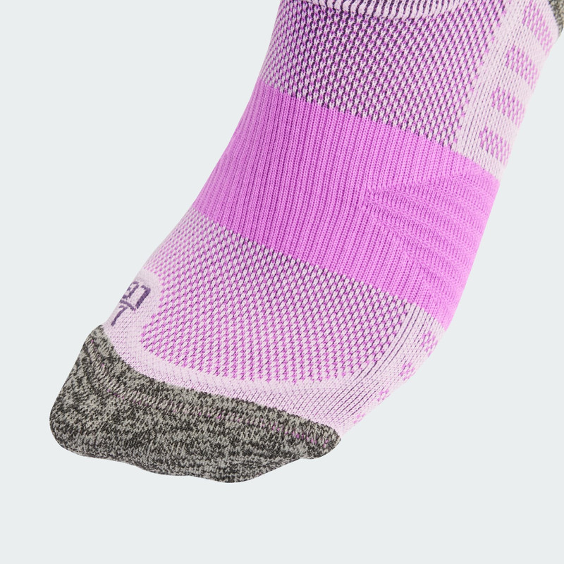 adidas Runxboost Socks 1 Pair outlook