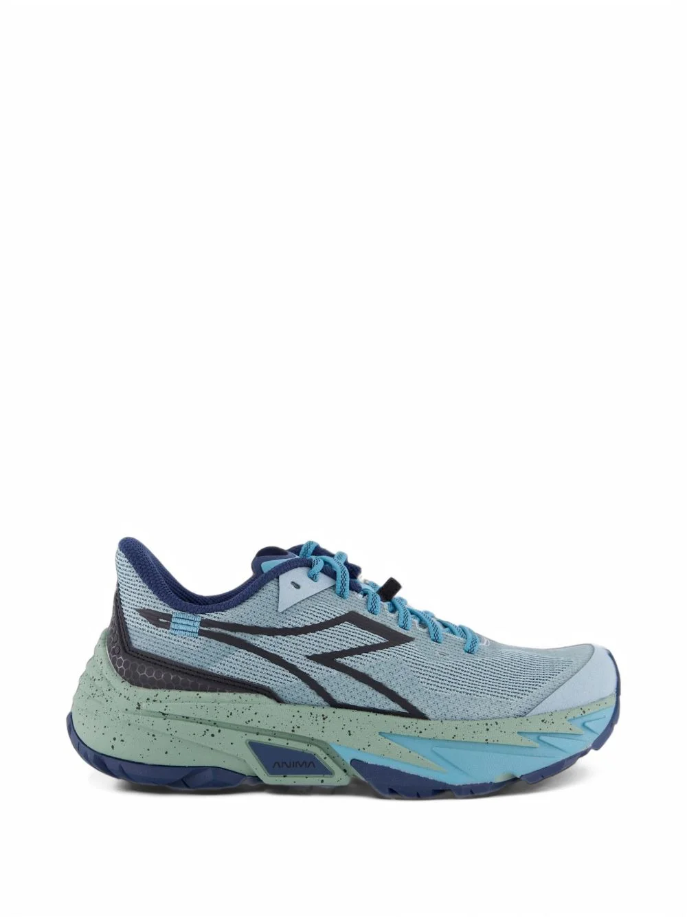 Sestriere-xt 2 sneakers - 1