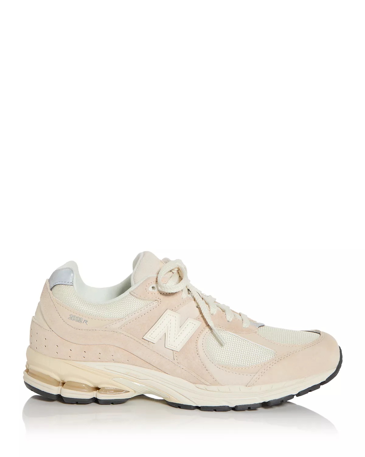 Women's 2000R Low Top Sneakers - 2
