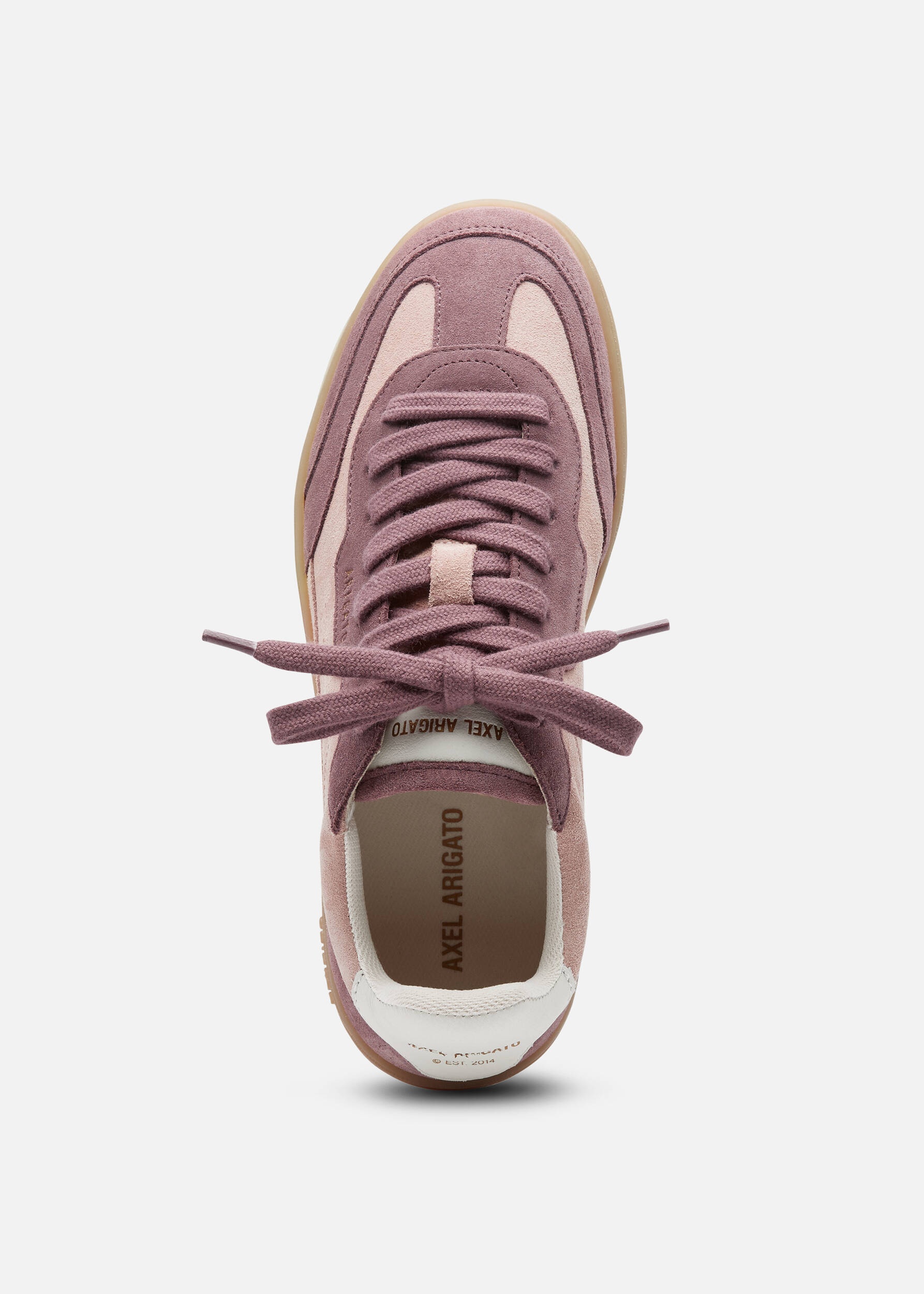 Dice T-Toe Sneaker - 4