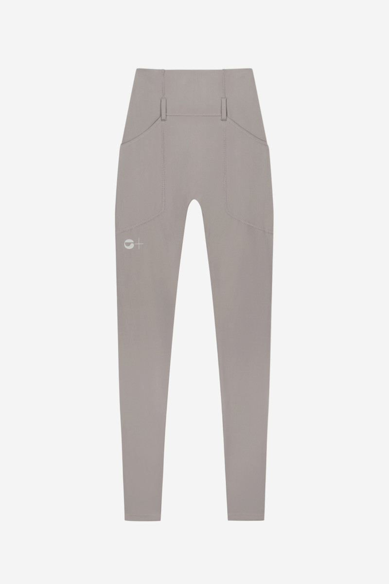 C+ Regenerating Legging 1