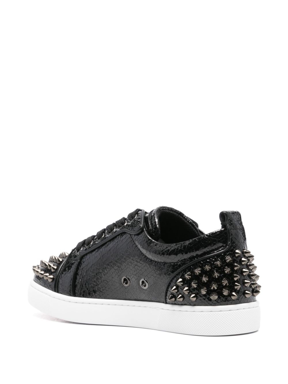 Louise Junior Spikes sneakers - 3