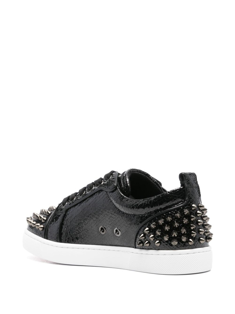 Louise Junior Spikes sneakers 3