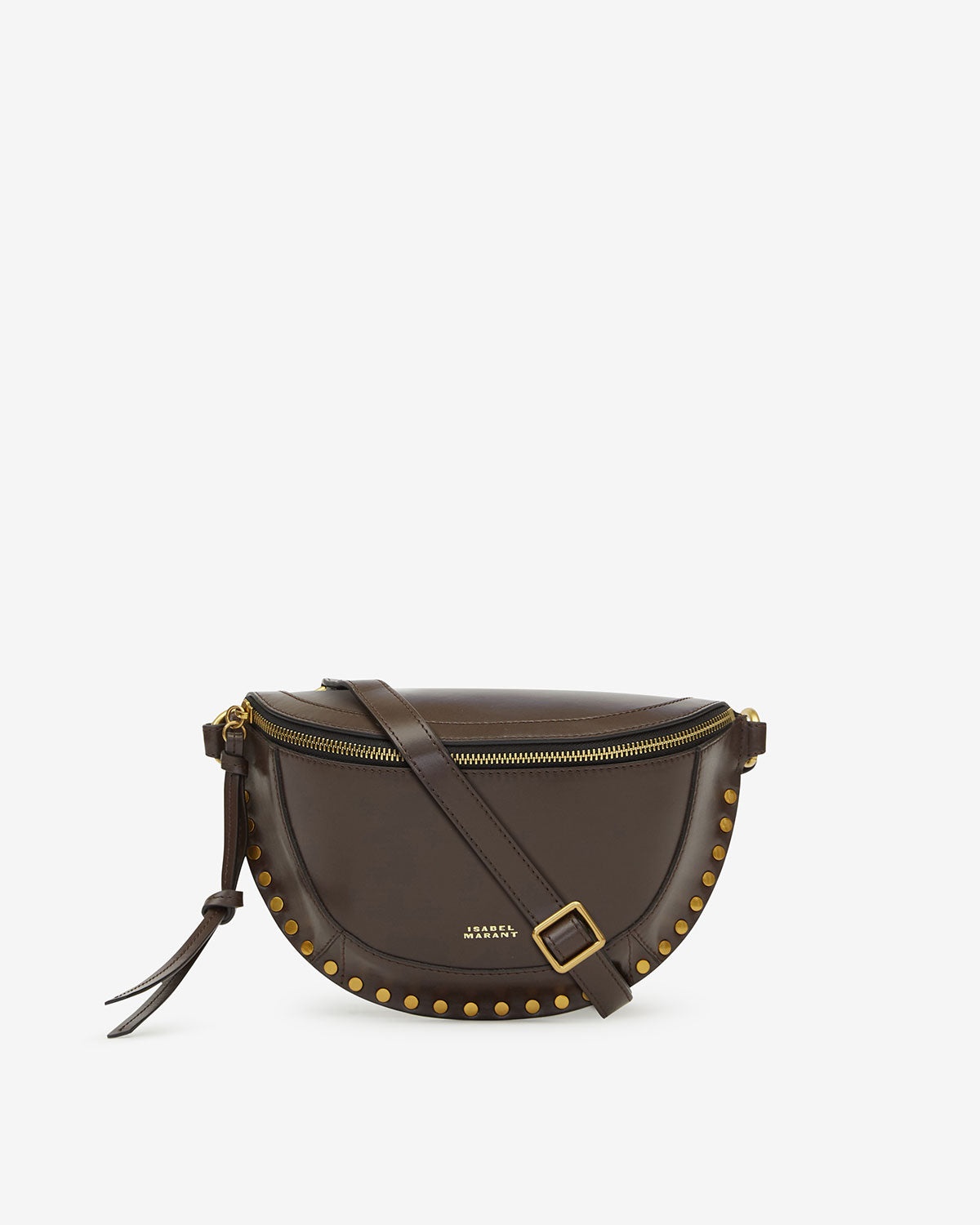 SKANO SHOULDER BAG - 1