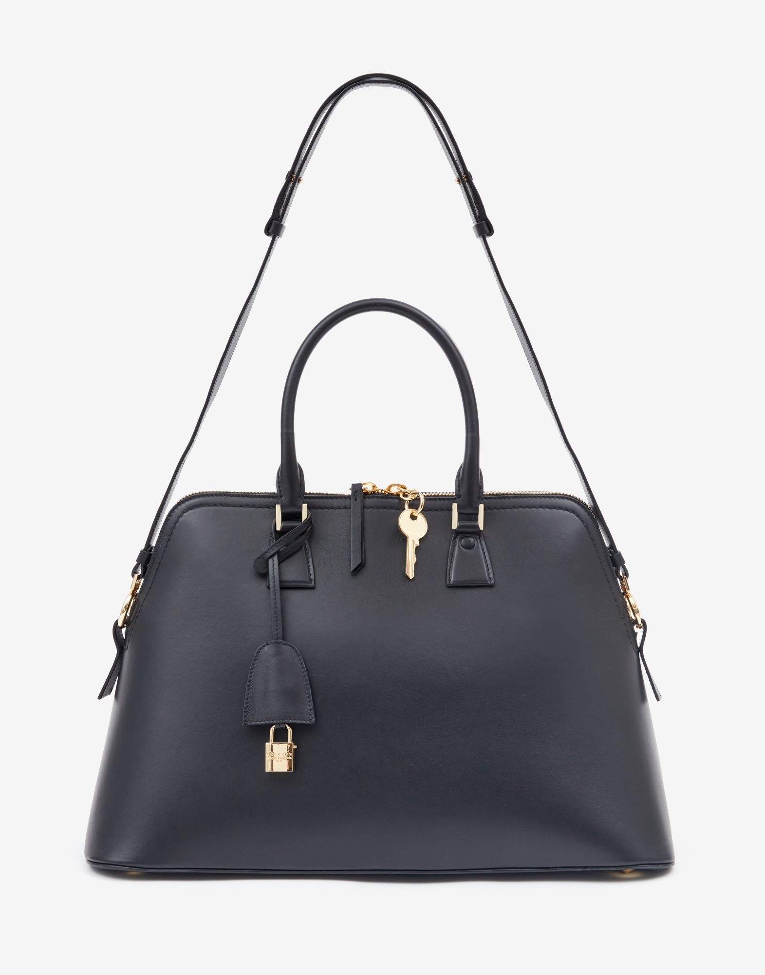 5AC large bag - 7