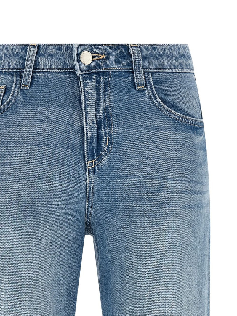 Wanda jeans 3