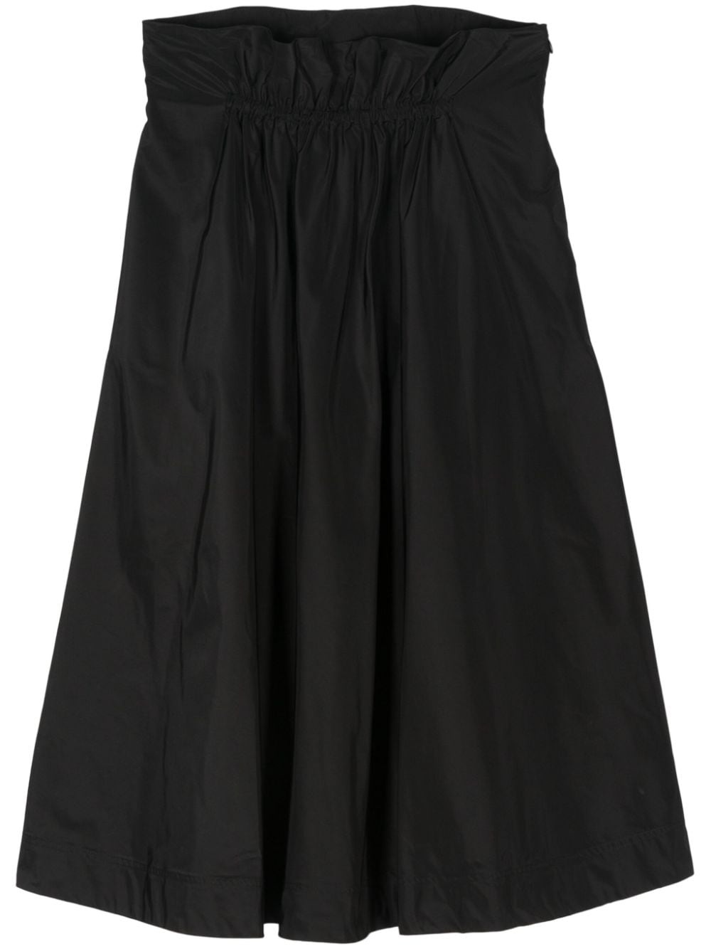 Randi midi skirt - 1