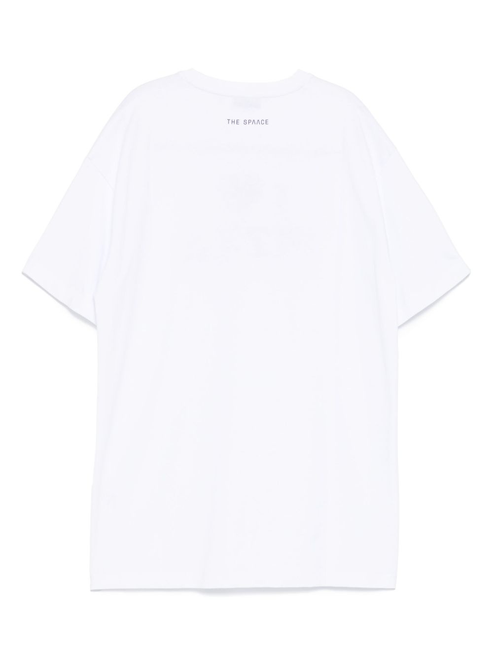 I Love Pizza T-shirt - 2
