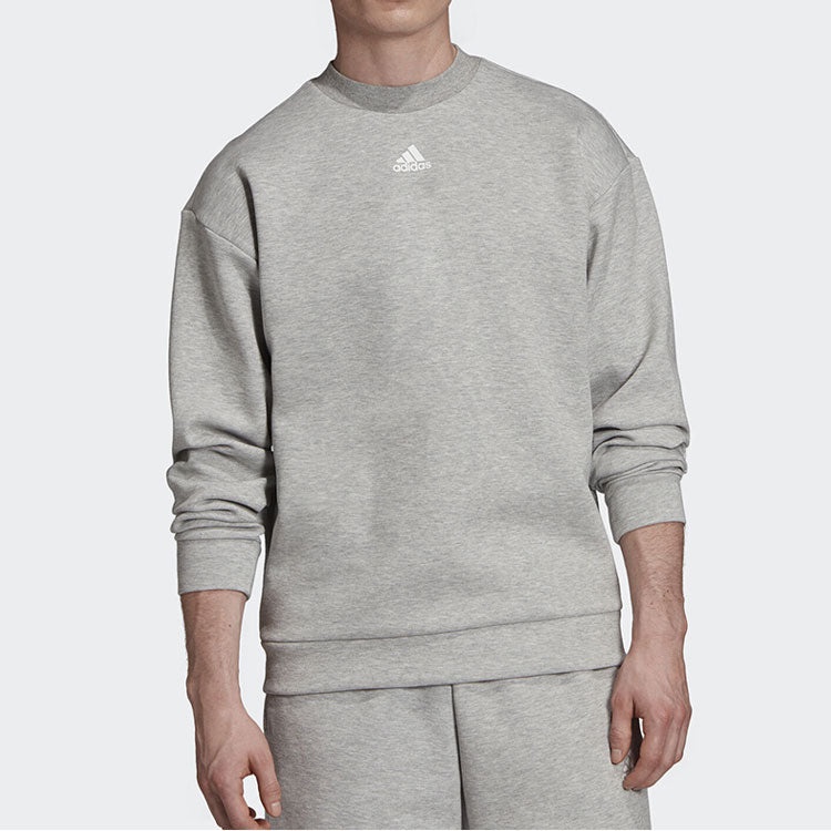 adidas Logo EB5279 - 3