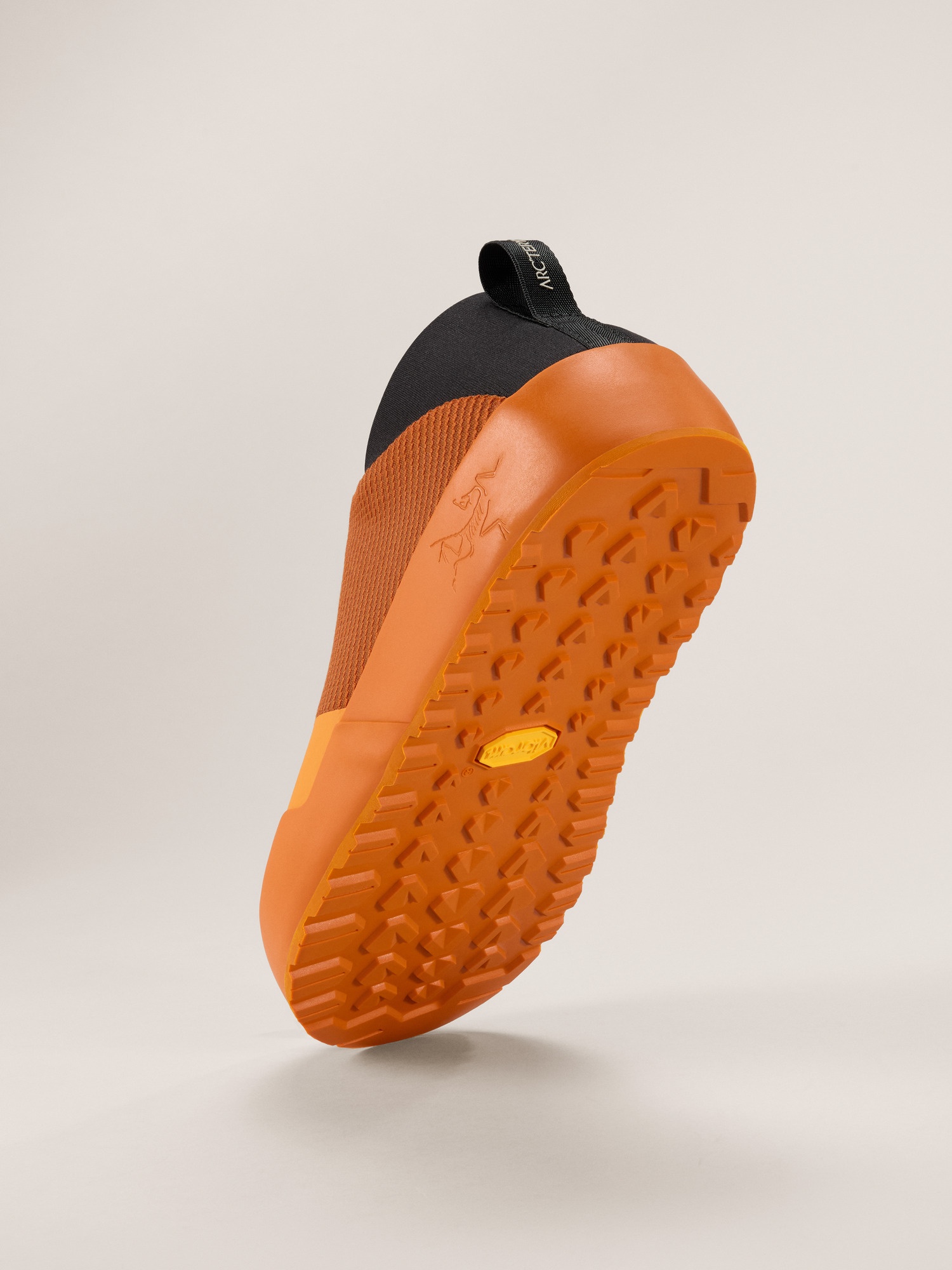 Kragg Multi Shoe - 4