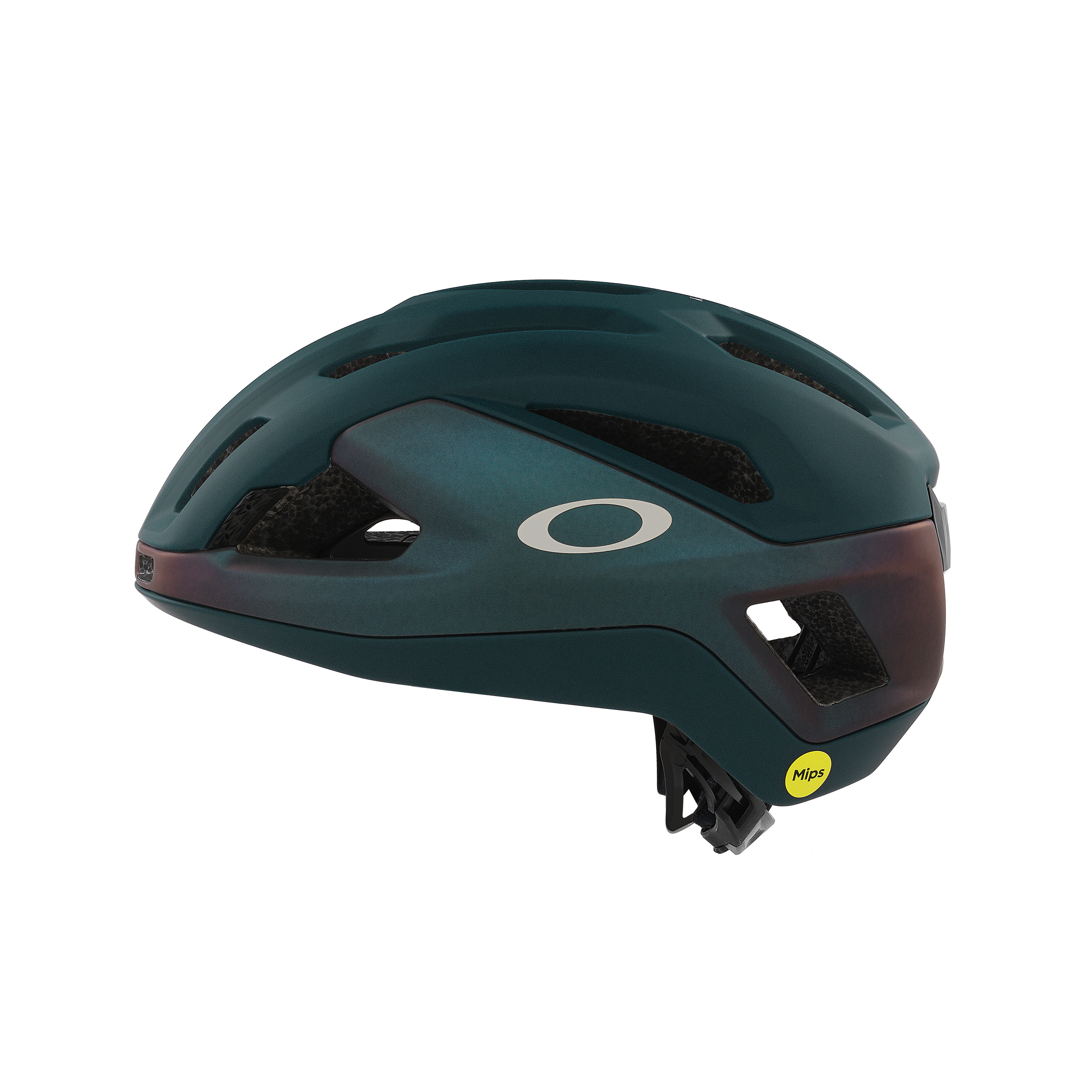 ARO3 ENDURANCE -MIPS - 4