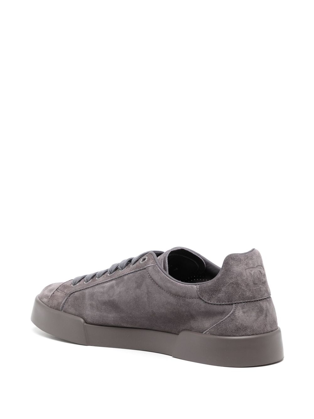 Portofino sneakers - 3