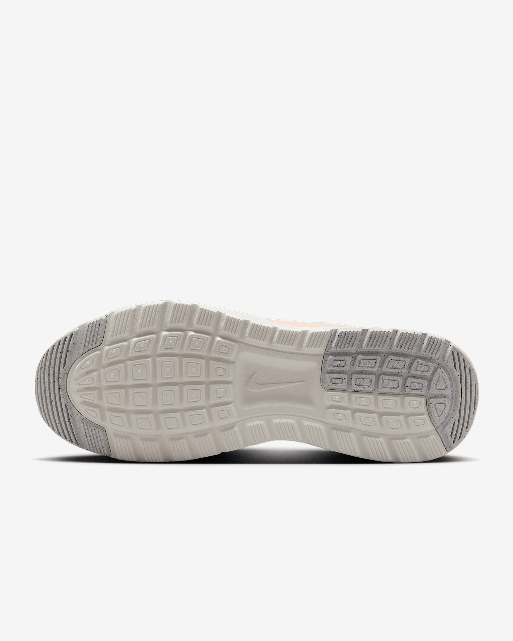 Nike Air Max Nuaxis Women's Shoes - 2