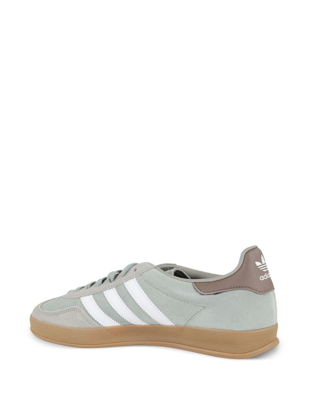 Gazelle sneakers - 3