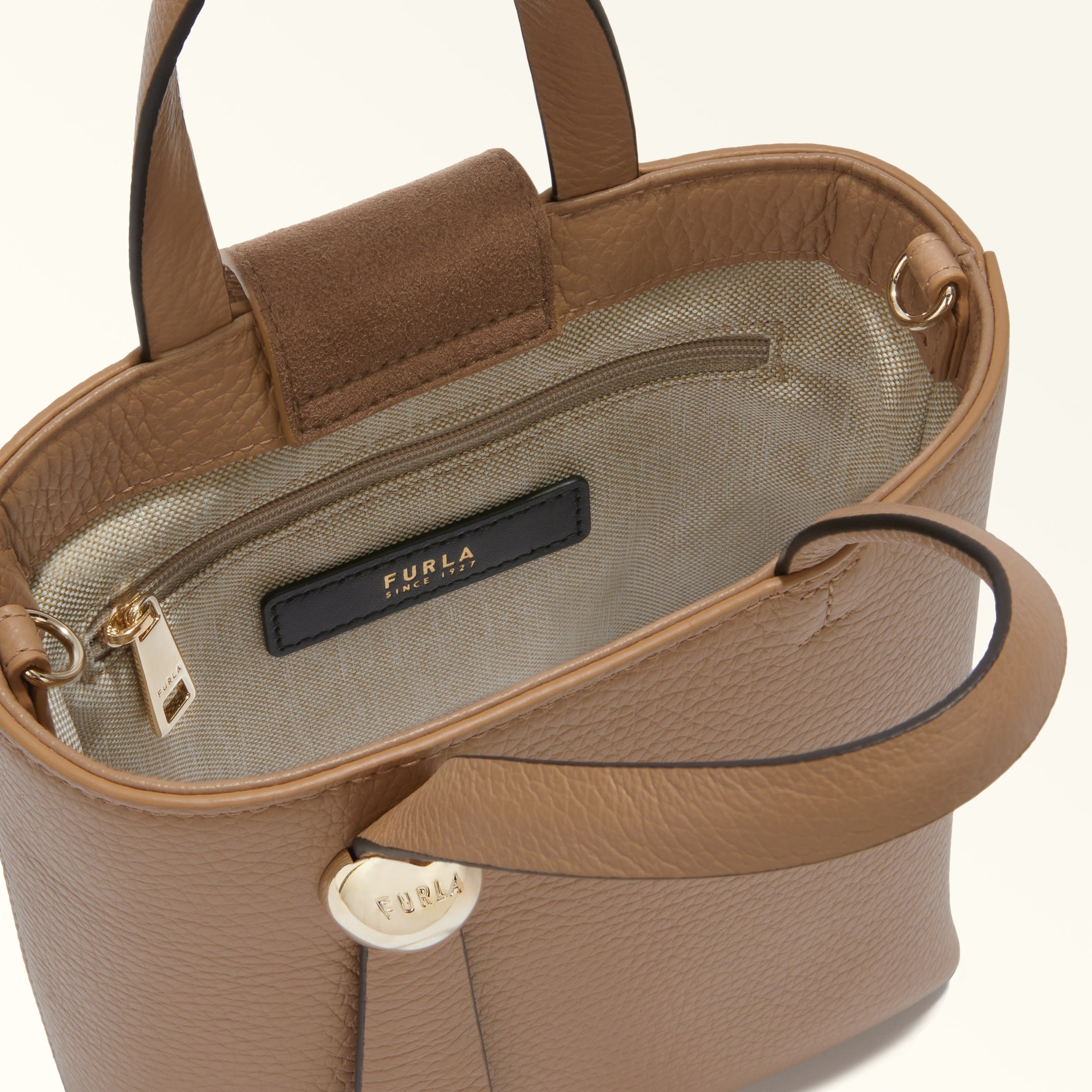 Furla Sfera - 3