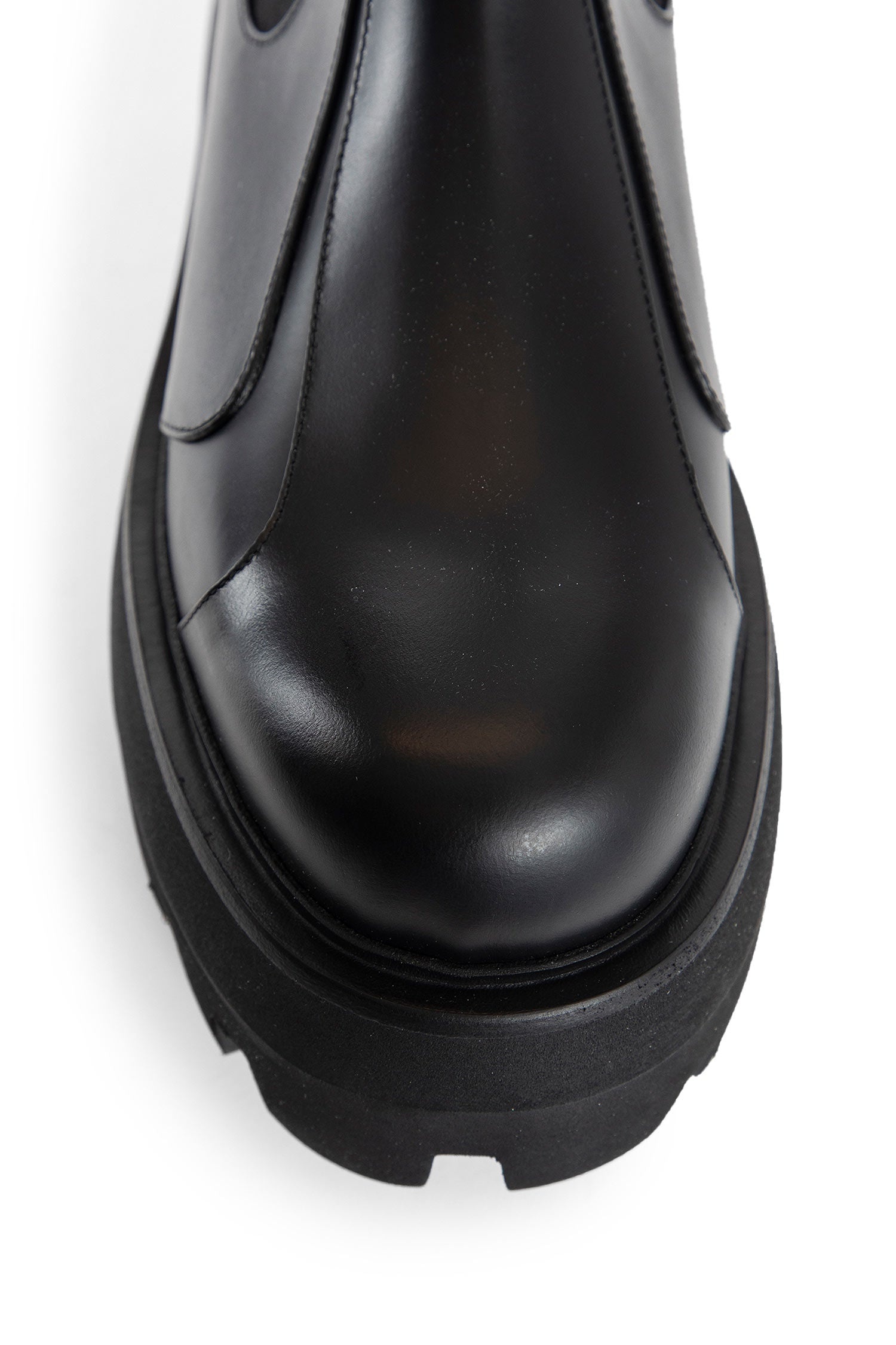 Sofa-Chelsea-Boots - 5