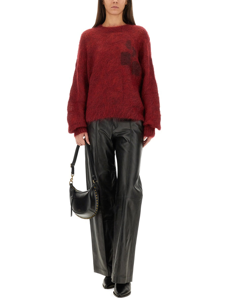 Isabel Marant Women - 4