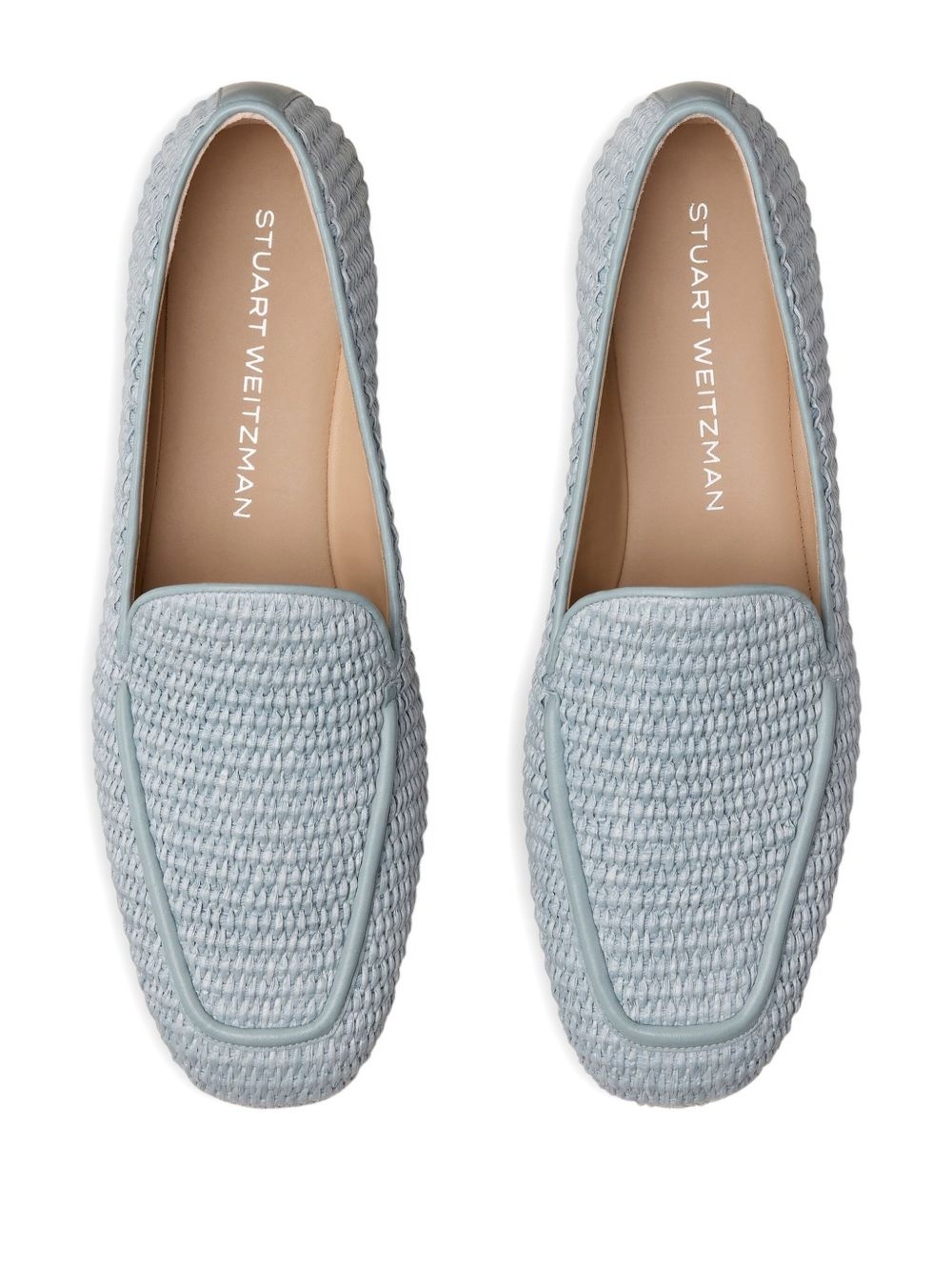 Lee loafers - 4