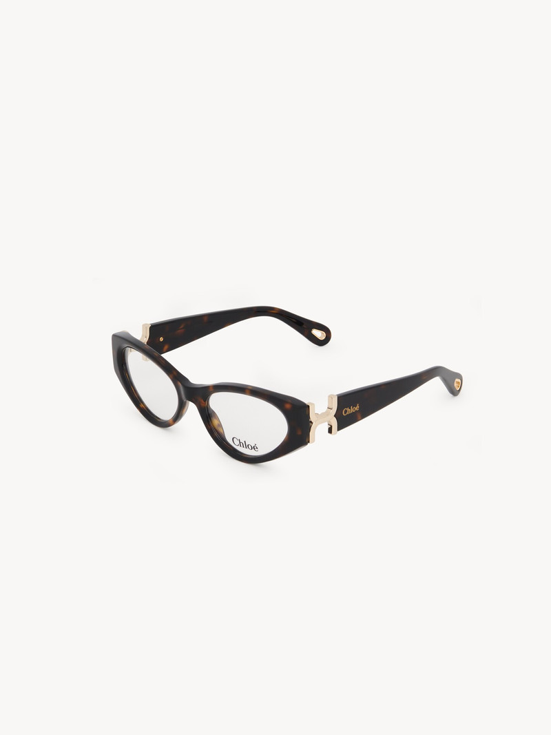 Chloé MARCIE EYEGLASSES outlook