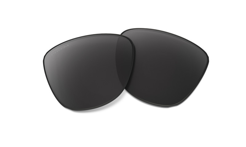 Frogskins™ Replacement Lens 1