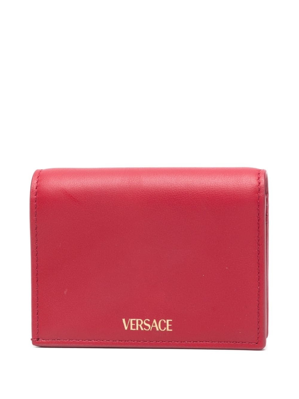 Medusa '95 wallet - 2