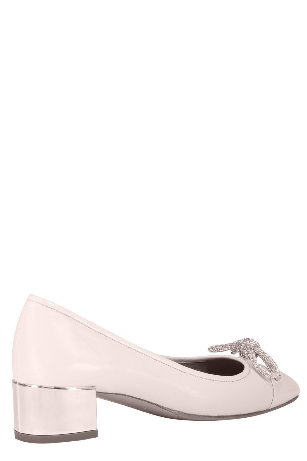 Parisina Pump - 6