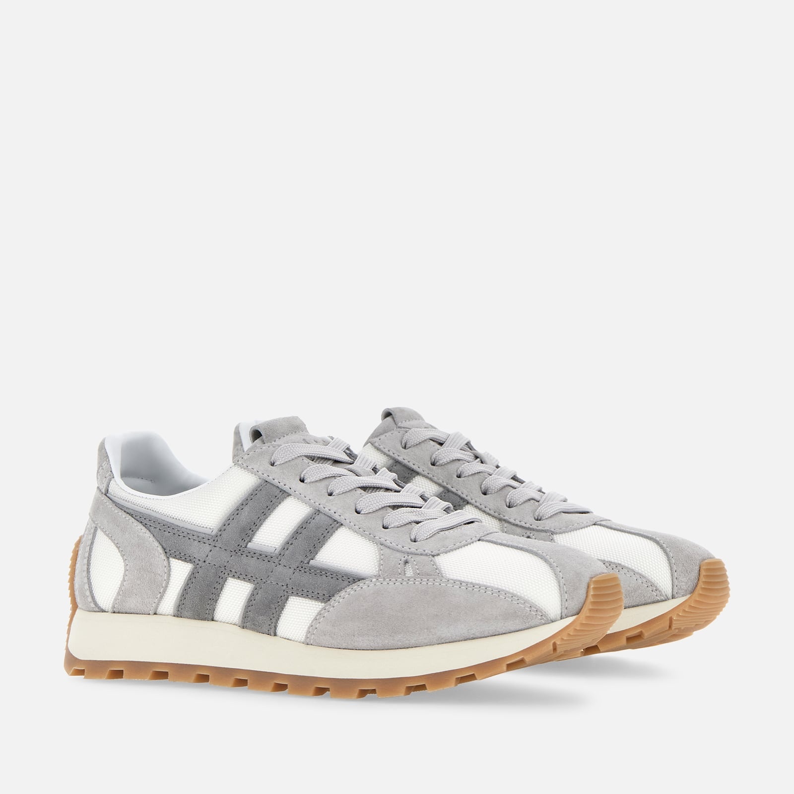 Sneakers Hogan 86er - 2