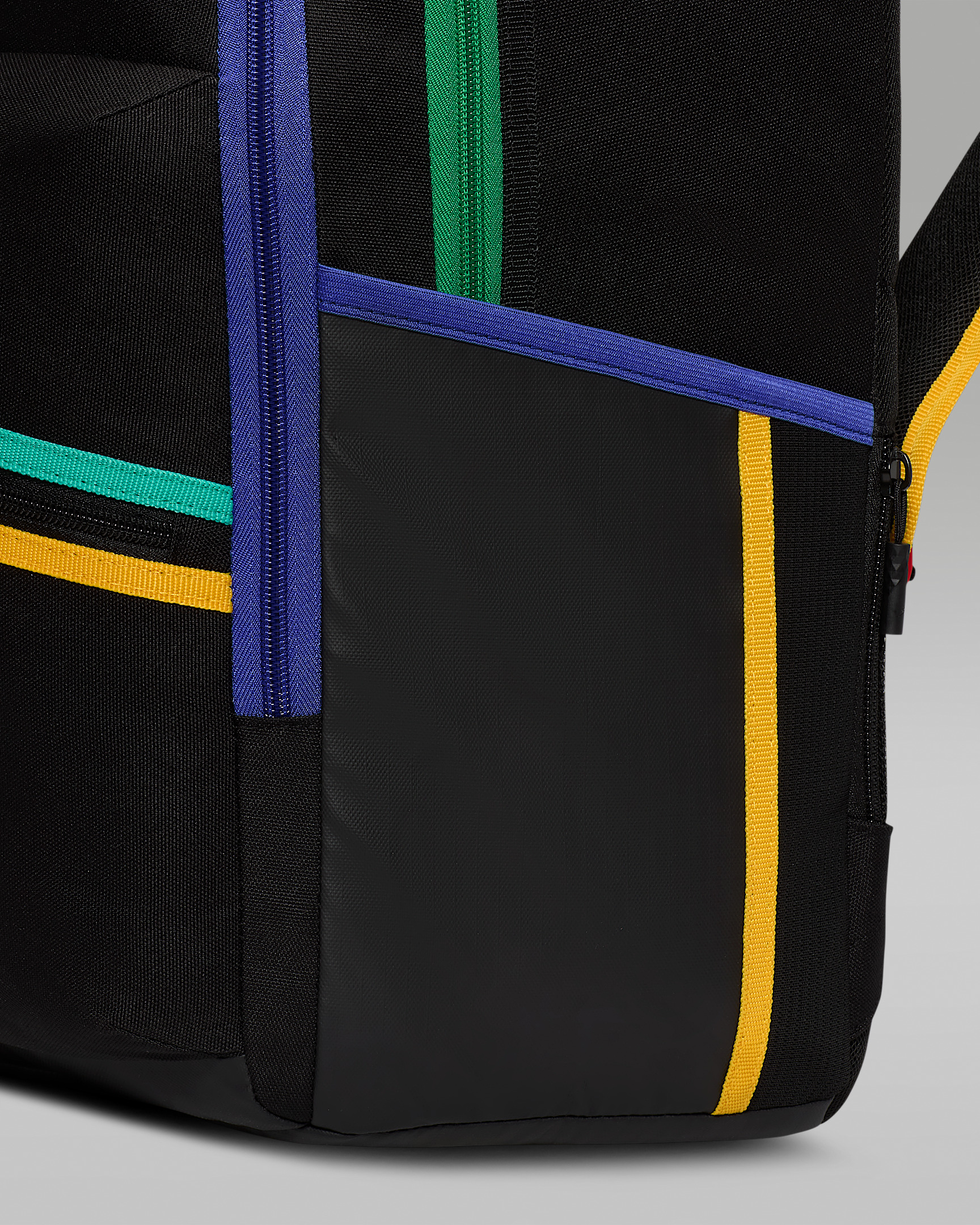 Jordan Air Patrol Backpack (29L) - 9