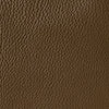 Nan Messenger Bag in Leather - 5