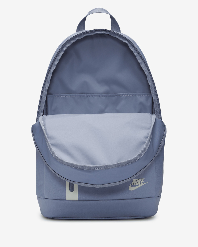 Nike Elemental Premium Backpack (21L) 6