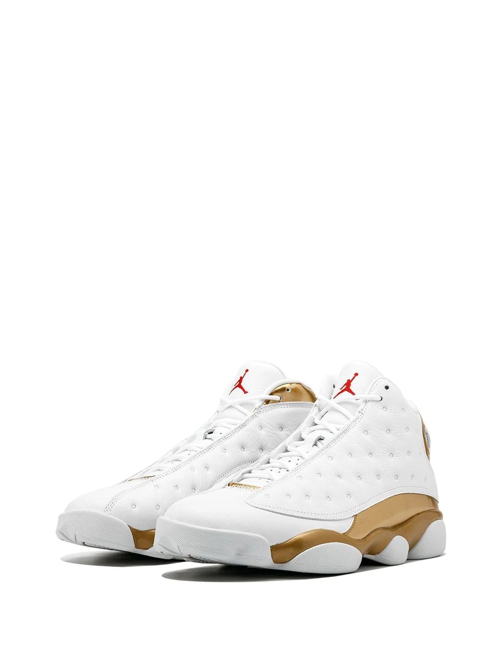 Air Jordan DMP Pack sneakers - 2