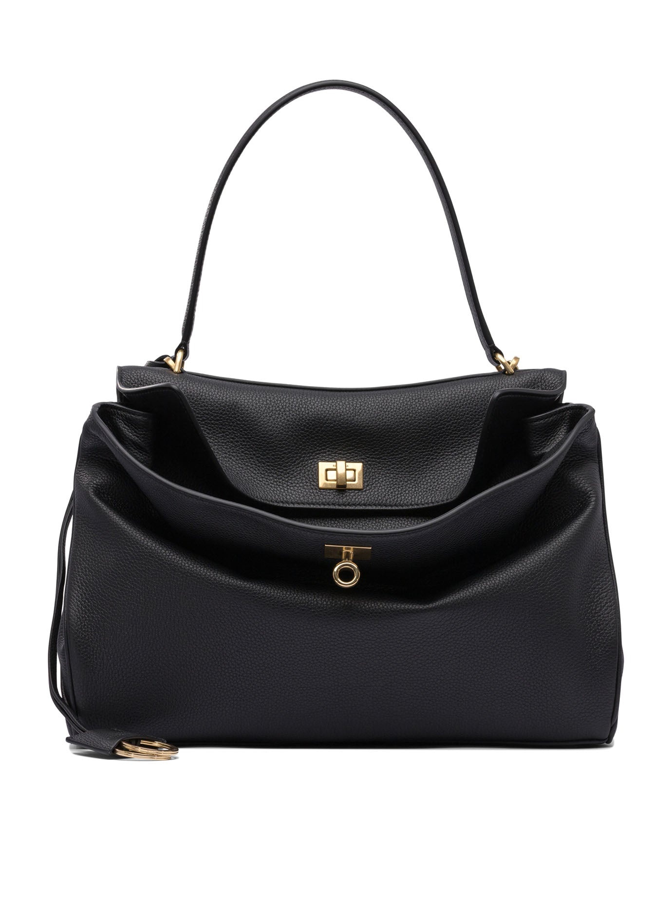 Balenciaga Handbags - 1